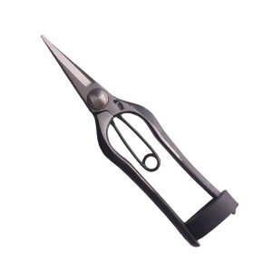 y[ցz ː   K[fjO 165mm ~ PS-33