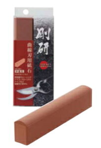 y[ z ijH  Ȑnpu u #1000 QA-0361