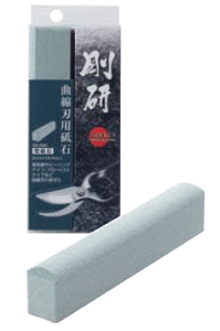 y[ z ijH  Ȑnpu ru #220 QA-0360