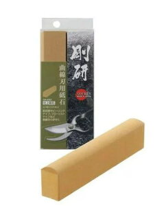 y[ z ijH  Ȑnpu dグu #3000 QA-0362