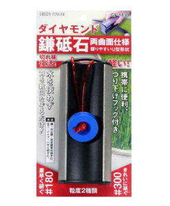 ЎR O[tBK[ GF_Chu GF-1830 Ȗʎdl #180/#300 NO.306050