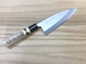 ]ˋe  on 180mm Аn |t p zOŐn { b Ђ傤񍏈