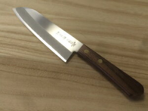 ]ˋe XeX O 170mm | { [Y SC-01 {