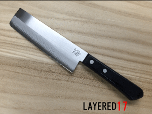  XeX DPw|S[h n 165mm ϑw|S[h| V5  n zOŐn {