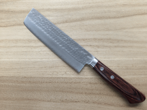 zO XeX DPS[h| n Ȗڑł  }zKj[ zOŐn {