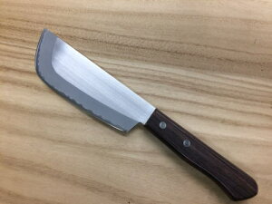 y[ցz ]ˋe XeX yXJ{`ؕ n XeX| [Y {