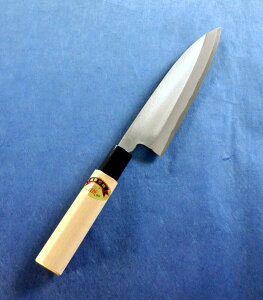 ]ˋe  Ms 165mm Аn |t p zOŐn { b