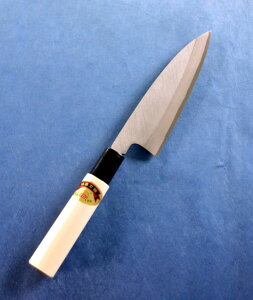 ]ˋe  Ms 135mm Аn |t p zOŐn b {