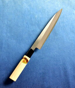 ]ˋe  n 180mm Аn |t VmMtp zOŐn { b 葢