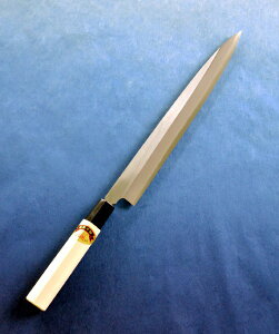 ]ˋe  n 270mm Аn |t VmMtp zOŐn { b 葢