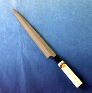 ]ˋe  n p 270mm Аn |t p zOŐn { b 葢