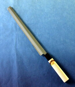 ]ˋe   270mm p |t VmM Аn zOŐn { b 葢