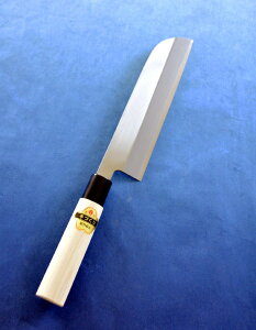 ]ˋe ^n 200mm Аn | p zOŐn {