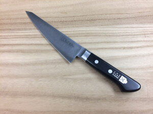 zOn { XL 150mm S|   {