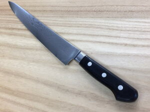  XeX VG10 _}XJX  ؈ 240mm ϑw|33w VG10|   zOŐn { b 葢