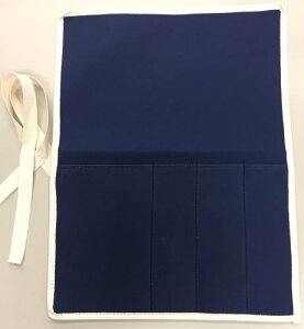 y[ zy1/1z Vn z zP[X  4|Pbg 340×470mm {