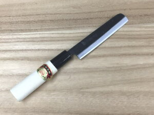 うなぎ包丁の人気商品 通販 価格比較 価格 Com