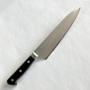 zOn XeXV10XyV   180mm V10| n  cot zOŐn { 葢