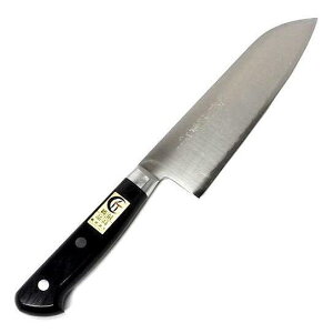 zOn XeXV10XyV  O 170mm V10| n  cot zOŐn { 葢