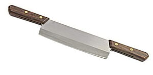 莮 ݐ؂  nn200mm {