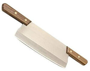 莮 ݐ؂  nn240mm { ݐ؂