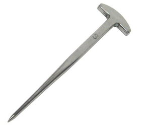 y[ z XeX EiM̖ڑ g^ 㖁 145mm {