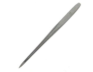 y[ z XeX EiMEhWE̖ڑ t^ 㖁 136mm { ȂEǂ傤̖ڑł