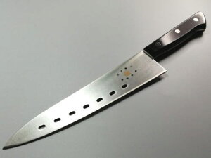 ]ˋe XeX  210mm Oe  XeX ^ {