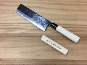 zOn ݐؕ2 180mm ؕt  b { ݐ؂