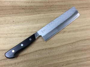 zOn XeX { n Ȗڑ n 165mm 񍆍| n ΋ zOŐn {