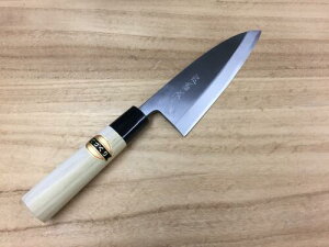 n on 150mm Аn |t p zOŐn { b