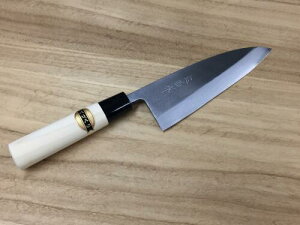 n on 165mm Аn |t p zOŐn { b on