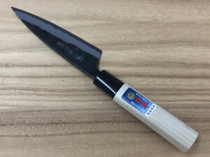 ʓ{ CJ􂫕  120mm n | Y p zOŐn { b