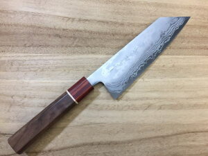 zOn ϑw | ◴ ^ 170mm n RGW zOŐn { b 葢