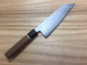 zOn ϑw | ◴ ^ 170mm n SGWp zOŐn { b 葢