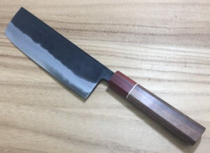 zOn ؐؕ J 165mm RGWp  | n zOŐn {