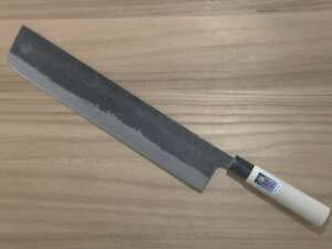 �ʓ��{ �b�� �˂��ؕ ���� �l���� 360mm �z�O�Őn�� ���{��