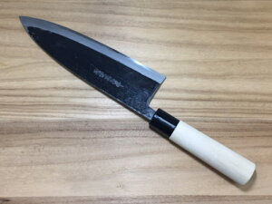 zOn  ؕ 270mm Аn | p zOŐn {