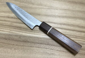 zOn  yeB 140mm SGWp nCX|SG2 Ȗڑ b 葢 zOŐn {