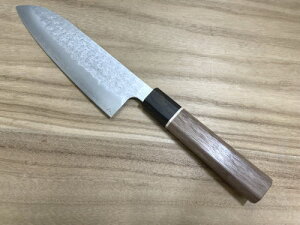 zOn  O 170mm SGWp nCX|SG2 Ȗڑ b 葢 zOŐn {