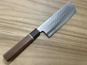 zOn  ؐ 165mm SGWp nCX|SG2 Ȗڑ b 葢 zOŐn {