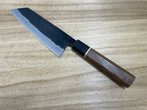 zOn J  ^ 170mm SGWp | b 葢 zOŐn {