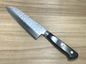 zOn XeXV10XyV Ȗڑ O 170mm V10| n  cot zOŐn { 葢