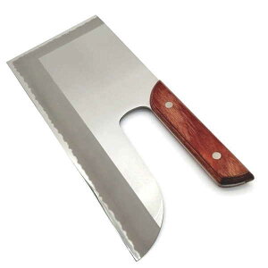 n XeX ΐ؂ p 300mm  Аn zOŐn {