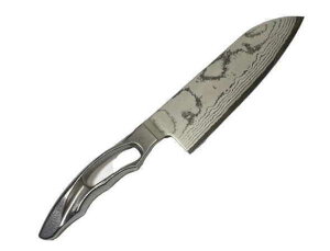 zOn XeX VG10| 17w_}XJX _ O 170mm I[^ zOŐn { b 葢