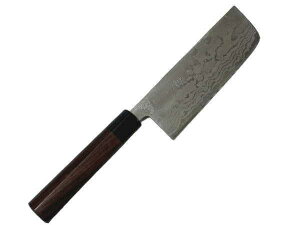  ϑw | ◴ ؐ 165mm n dރVmM zOŐn { b 葢