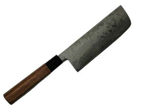  ϑw | ◴ ؐ 165mm n ӓރVmM zOŐn { b 葢