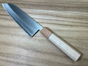 zOn XeX Ȗڑł ܌J O 170mm /AbVp V1| b 葢 zOŐn {