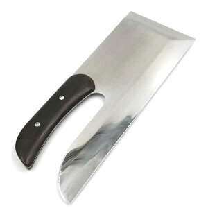 zOn XeX ΐ؂ | ~ 330mm hȕ Аn zOŐn {