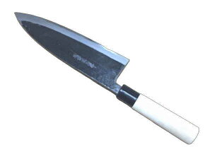 zOn  ؕ 270mm Аn | p zOŐn {